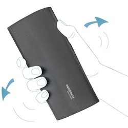 Powerbank Promate Storm.15