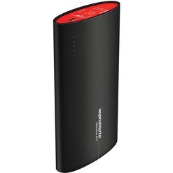 Powerbank Promate Storm.10