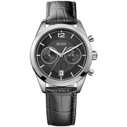 Наручные часы Hugo Boss 1512749