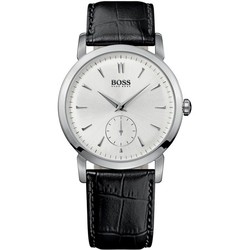 Наручные часы Hugo Boss 1512774