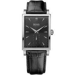 Наручные часы Hugo Boss 1512784