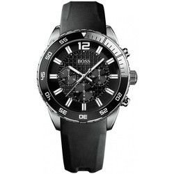 Наручные часы Hugo Boss 1512804