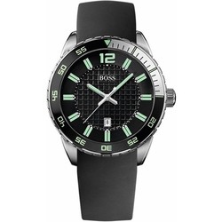Наручные часы Hugo Boss 1512885