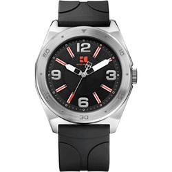 Наручные часы Hugo Boss 1512897