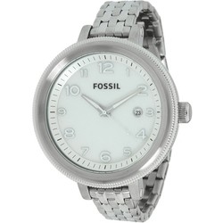 Наручные часы FOSSIL AM4305