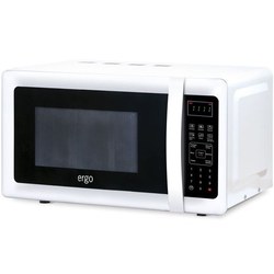 Микроволновые печи Ergo EMW-2576