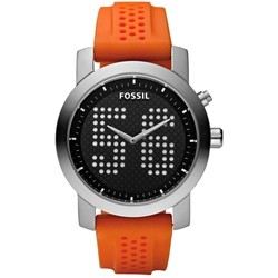 Наручные часы FOSSIL BG2218