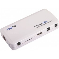 Пуско-зарядное устройство CARKU E-Power Elite 44.4