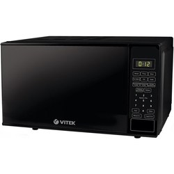 Микроволновые печи Vitek VT-1663