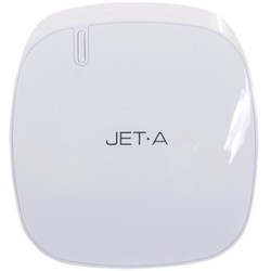 Powerbank JetA JA-PB3