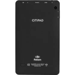 Планшеты Rekam Citipad 702 3G