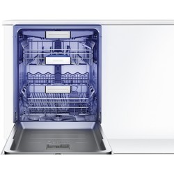 Встраиваемая посудомоечная машина Siemens SN 678X03