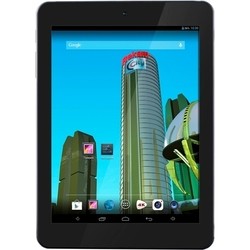 Планшеты Rekam Citipad 805 3G BQ