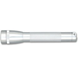 Фонарик Maglite Mini AA