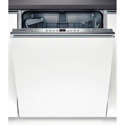 Встраиваемая посудомоечная машина Bosch SMV 43M30
