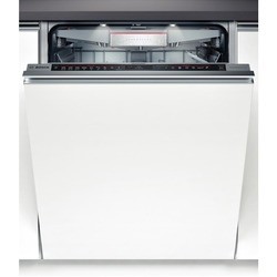 Встраиваемая посудомоечная машина Bosch SMV 88TX03