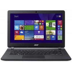 Ноутбуки Acer ES1-111-C7MH