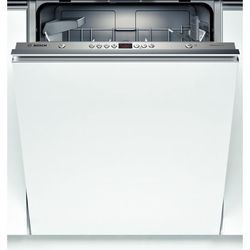 Встраиваемая посудомоечная машина Bosch SMV 40M50