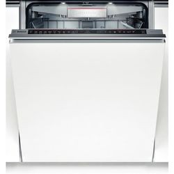 Встраиваемая посудомоечная машина Bosch SMV 88TX02