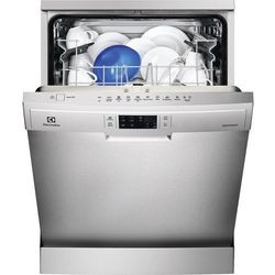 Посудомоечная машина Electrolux ESF 5511