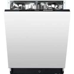 Встраиваемая посудомоечная машина Hansa ZIM 606 H