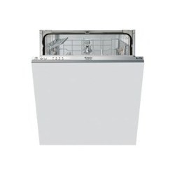 Встраиваемая посудомоечная машина Hotpoint-Ariston LTB 4B019