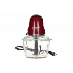 Миксер Russell Hobbs Desire 20320-56