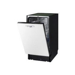 Встраиваемая посудомоечная машина Samsung DW-50H4030