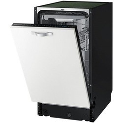 Встраиваемая посудомоечная машина Samsung DW-50H4050