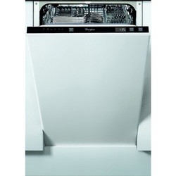 Встраиваемая посудомоечная машина Whirlpool ADG 195