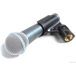 Микрофон Shure Beta 58A
