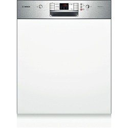 Встраиваемая посудомоечная машина Bosch SMI 50L15