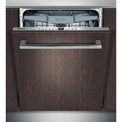 Встраиваемая посудомоечная машина Siemens SN 66P080