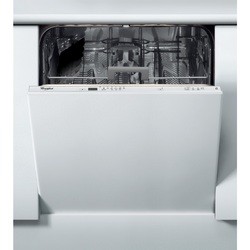 Встраиваемая посудомоечная машина Whirlpool ADG 7433