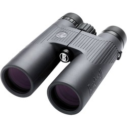 Бинокль / монокуляр Bushnell NatureView Plus 10x42