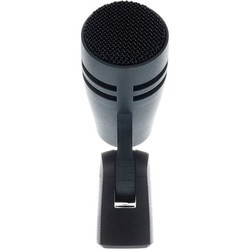 Микрофон Sennheiser E 604