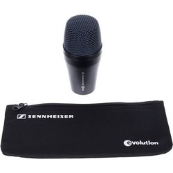 Микрофон Sennheiser E 902
