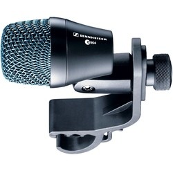 Микрофон Sennheiser E 904