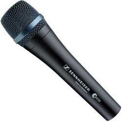 Микрофон Sennheiser E 935