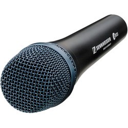 Микрофон Sennheiser E 935