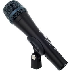 Микрофон Sennheiser E 935