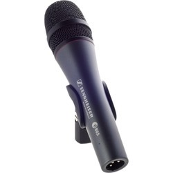 Микрофон Sennheiser E 865