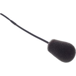 Микрофон Sennheiser HSP 4 (бежевый)
