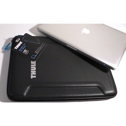 Сумка для ноутбуков Thule Gauntlet MacBook Pro Bag 13