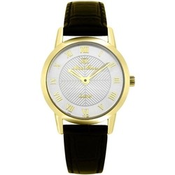 Наручные часы Michel Renee 215G321S