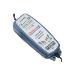 Пуско-зарядное устройство OptiMate TM-420