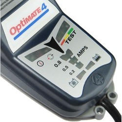 Пуско-зарядные устройства OptiMate TM-240