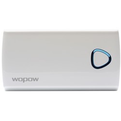 Powerbank WOPOW PD503