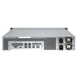 NAS-серверы QNAP TS-1269U-RP