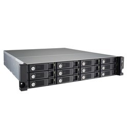 NAS-серверы QNAP TS-1269U-RP